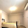varcOrtigia Bed and Breakfast