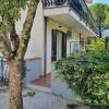 B&B Villa Maria