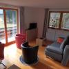 Ferienhaus Bella Vista