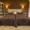 Hostal Elvira
