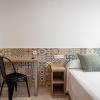 Hostal Baler