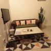 My Sweet Home