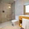 Teide Rooms