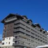 Appartement Courchevel 1650, 6 pièces, 10 personnes - FR-1-664-6