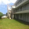 Nouvelle Classe Hotel
