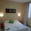 Hostal Ancla Dorada