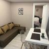 AZZA Residence
