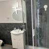 AZZA Residence
