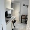 AZZA Residence