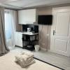 AZZA Residence