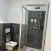AZZA Residence