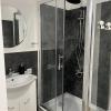 AZZA Residence