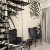 AZZA Residence