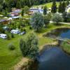 Appartementhotel Rutar Lido