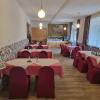 Appartementhotel Rutar Lido