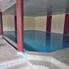 Appartementhotel Rutar Lido
