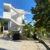 Sea View Hotel Dhermi