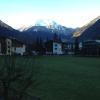 Villa Rauter Mayrhofen