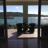 Villa Ensenada Honda