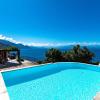 Holiday Home Maison Balbi by Interhome