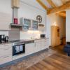 Apartment Steinernes Meer by Interhome