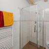 Apartment Steinernes Meer by Interhome