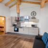 Apartment Steinernes Meer by Interhome