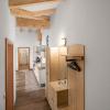 Apartment Steinernes Meer by Interhome