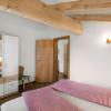 Apartment Steinernes Meer by Interhome