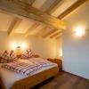 Apartment Steinernes Meer by Interhome