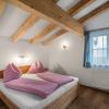 Apartment Steinernes Meer by Interhome