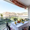 Apartment Côté Port by Interhome