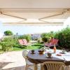 Apartment Les Mas de la Mer-2 by Interhome
