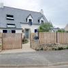 Apartment Les Fleurs du Prado by Interhome