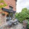 Holiday Home La Glycine by Interhome