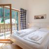 Tauerndorf Enzingerboden Ski in&out - Steinbock Lodges