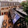 Vecchia Boutique Hotel