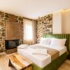 Vecchia Boutique Hotel