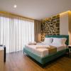 Vecchia Boutique Hotel