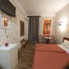 MOTEL KATERINA