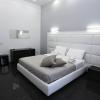 DUOMO LUXORY HOME