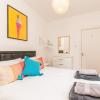 Sea View Sanctuary Apartment!