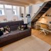 JOIVY Lovely Loft for 2 with Private entrance