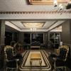Grand Black Hotel