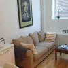 Cozy 1 bedroom apartment in Oslo centrum
