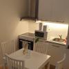 Cozy 1 bedroom apartment in Oslo centrum