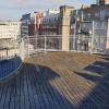 Cozy 1 bedroom apartment in Oslo centrum
