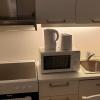 Cozy 1 bedroom apartment in Oslo centrum