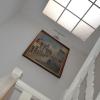 B&B Pickery