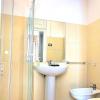 varcOrtigia Bed and Breakfast